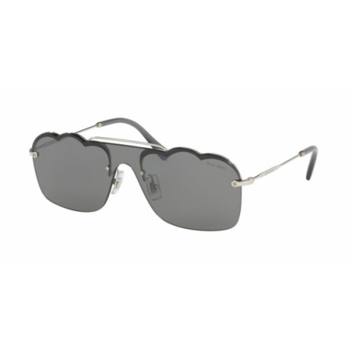 Miu Miu MU 55US 1BC175